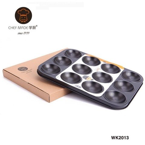 sg-11134201-7rcci-m6gkwfvkyly2a9