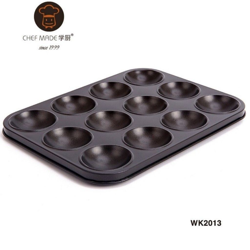 sg-11134201-7rcdi-m6gkwgiw0j84c6
