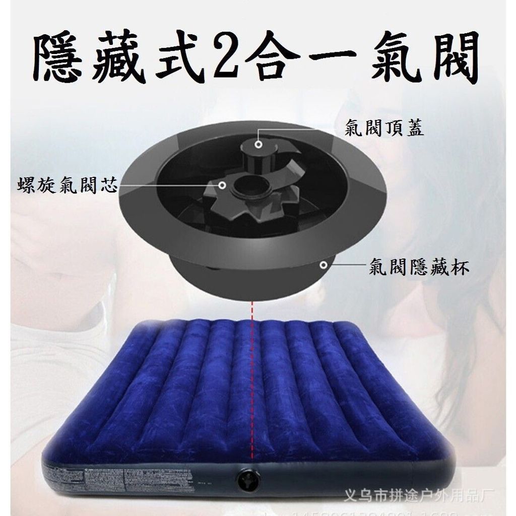 sg-11134201-7repe-m29c2sw0zgyd6c