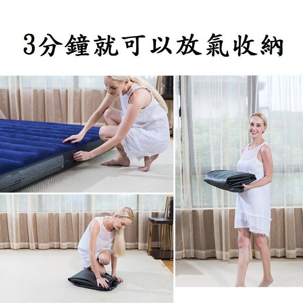 sg-11134201-7repu-m29c2tdscb2035