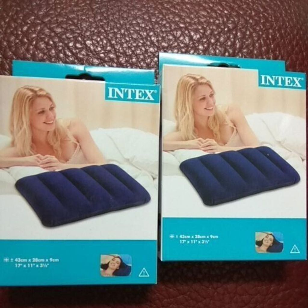 sg-11134201-7reo5-m29c2twxhh06ee