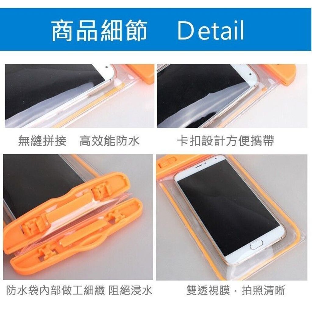 sg-11134201-7rfi9-m45tqrw1au576c