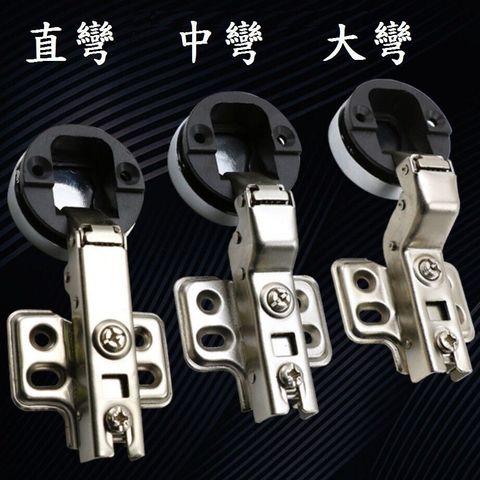 sg-11134201-7rdyl-m0tlb6jzt2h508