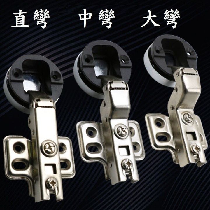 sg-11134201-7rdyl-m0tlb6jzt2h508