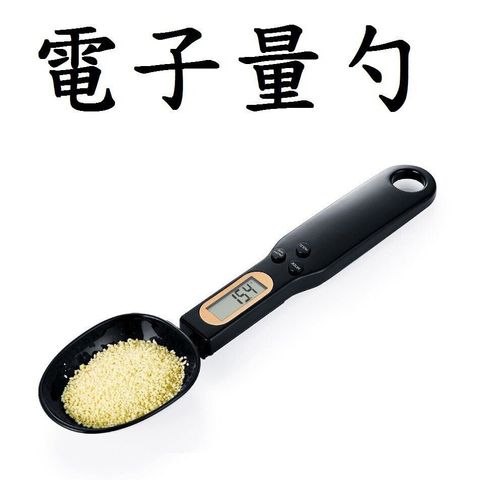 sg-11134201-7rdyr-lz2989y7y2h3eb