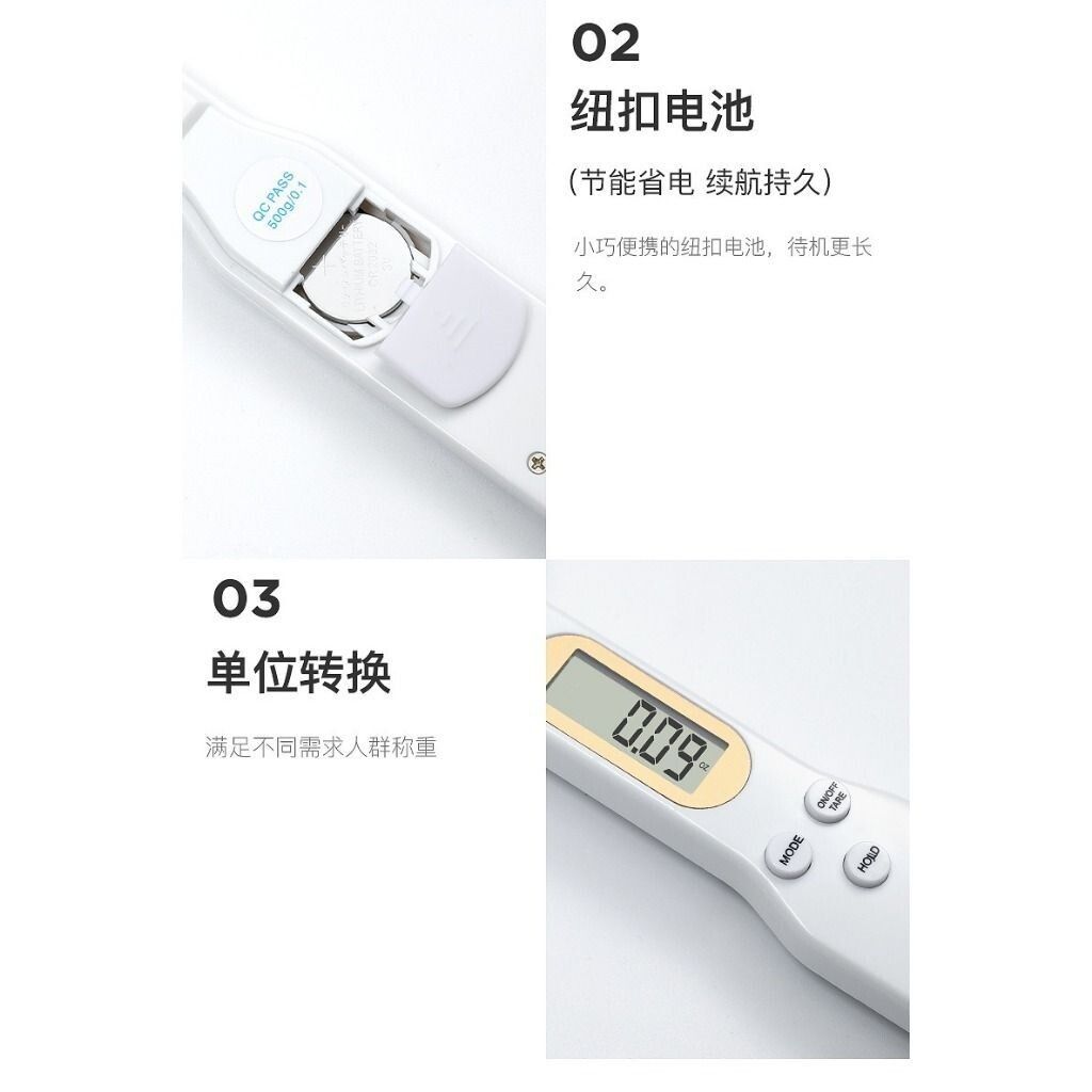sg-11134201-7rdyn-lz298ahd61vr29