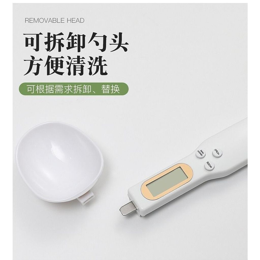 sg-11134201-7rdwf-lz298asqqtk864