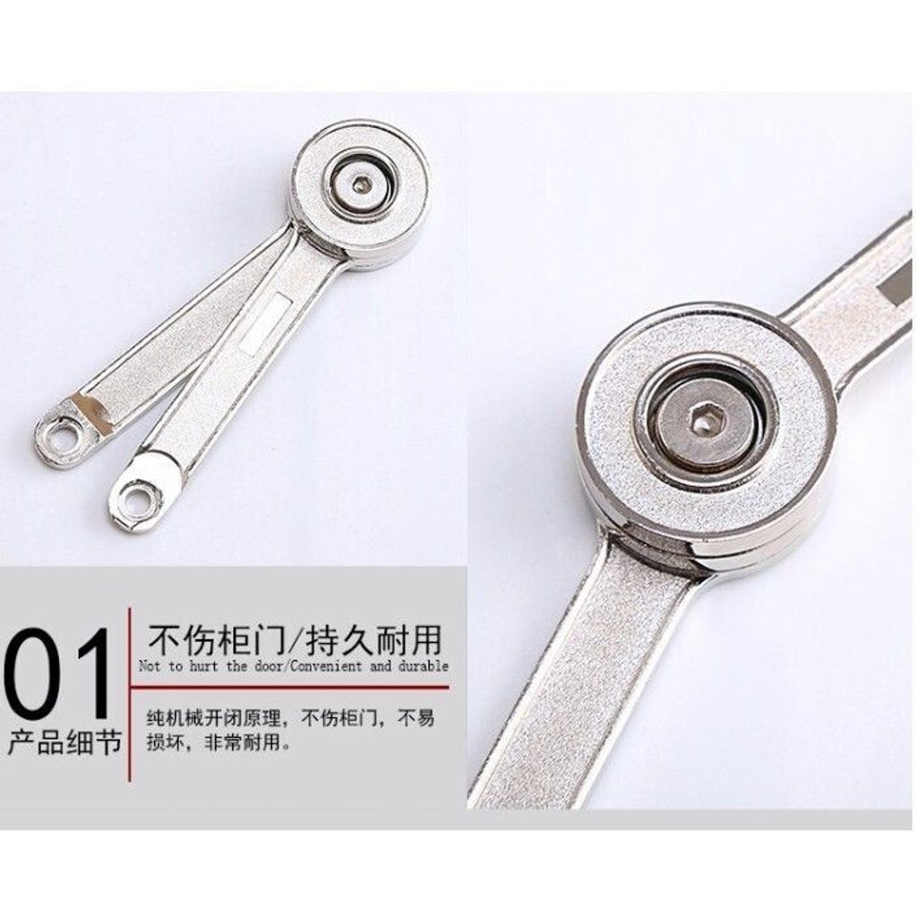 sg-11134201-7rfgk-m48bg6959htg0d