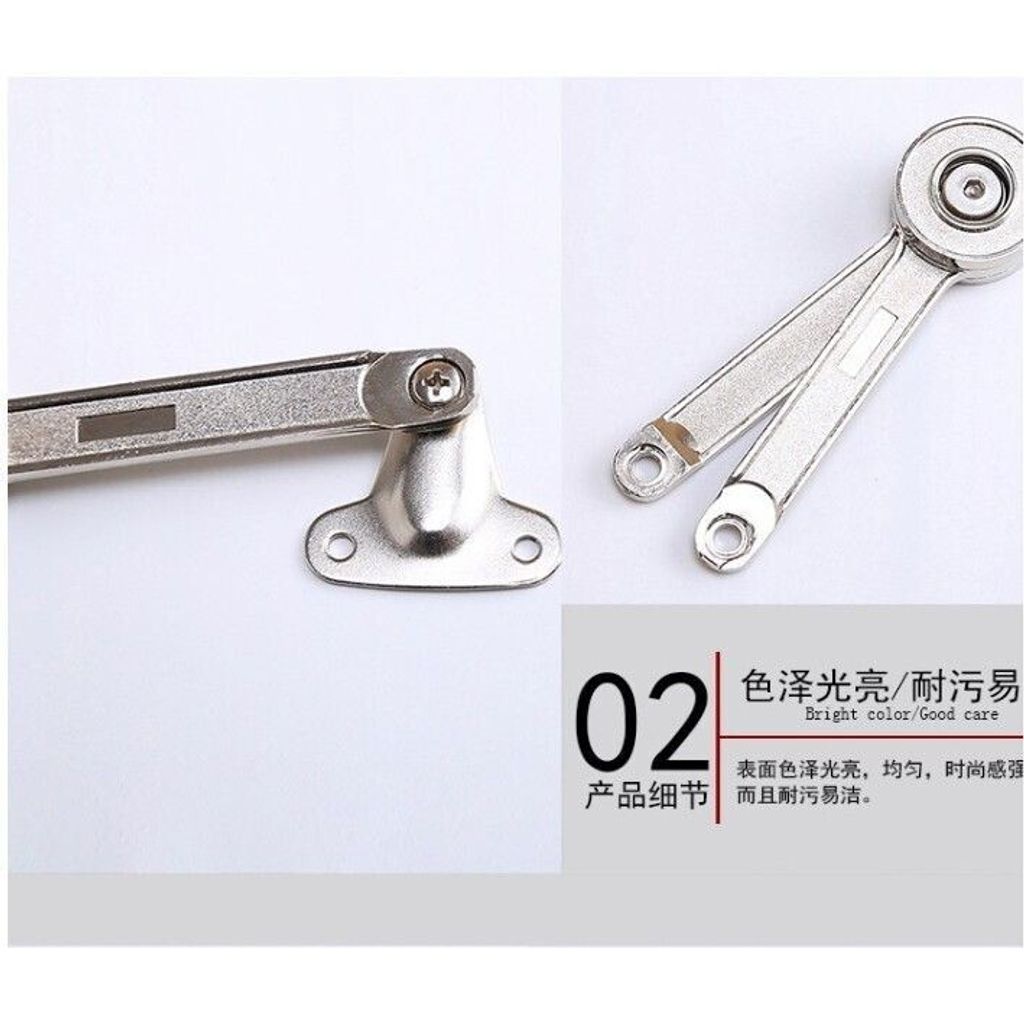 sg-11134201-7rfgi-m48bg6kissb60f