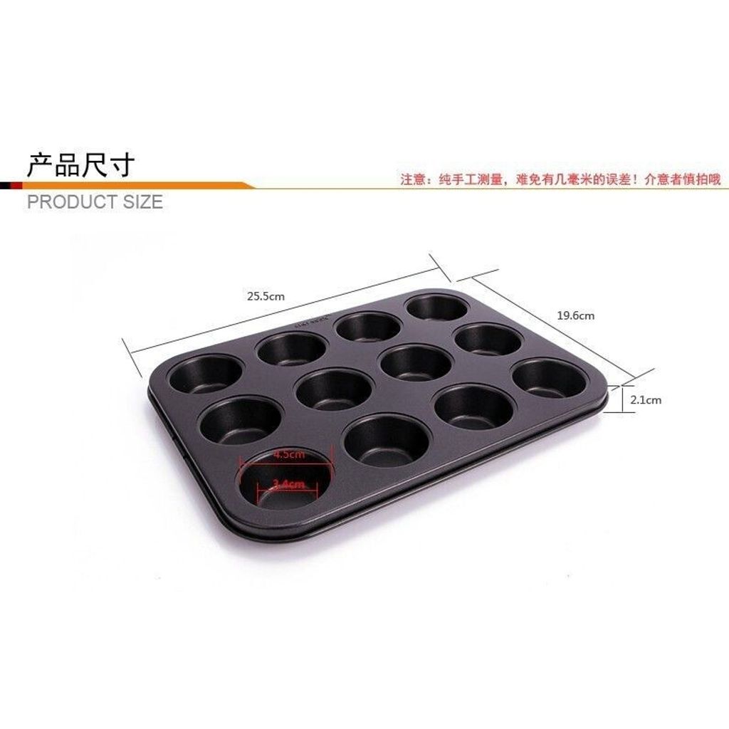 sg-11134201-7rcf3-m6gkw6e0t196e1