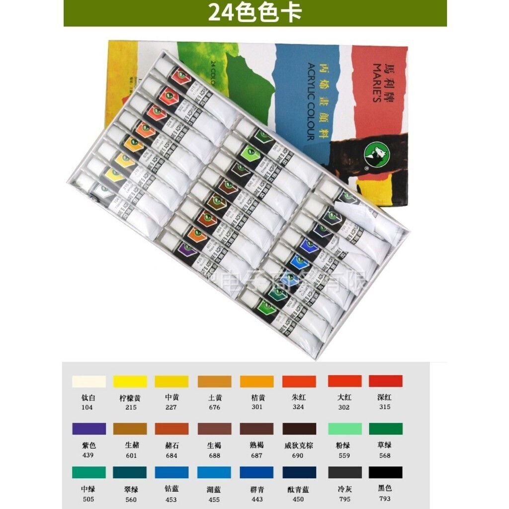 sg-11134201-7rfho-m3r57uxigsd915