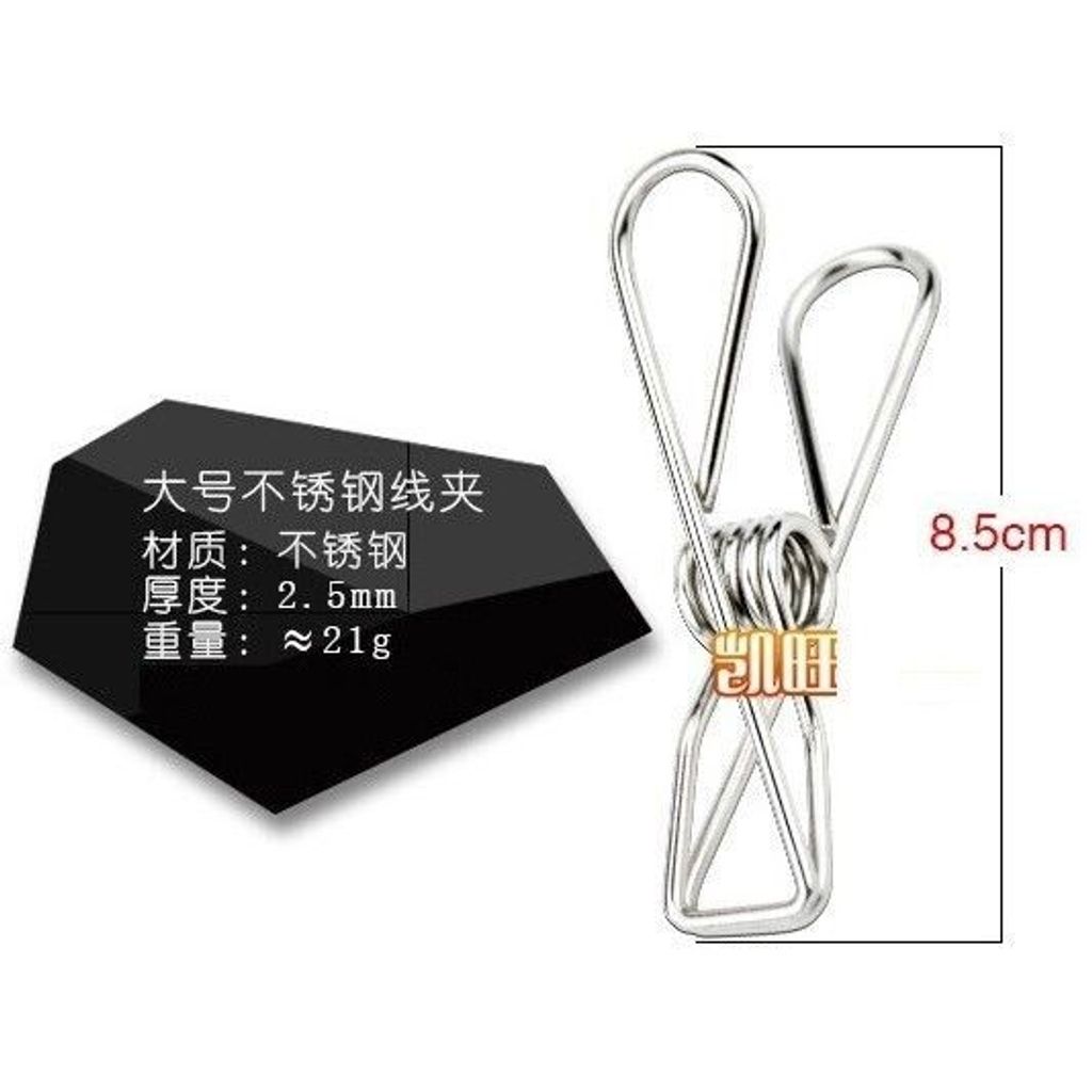 sg-11134201-7rdw6-lz28vfz9zga07f