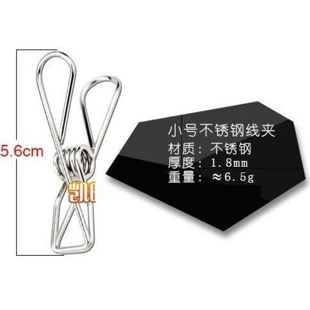 sg-11134201-7rdyl-lz28vgl73dig67