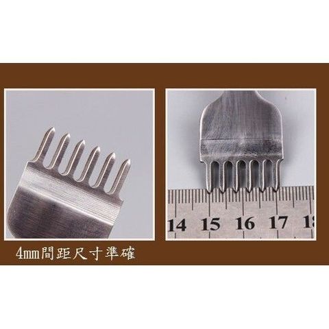 sg-11134201-7rfhy-m46xubm4tsskd9