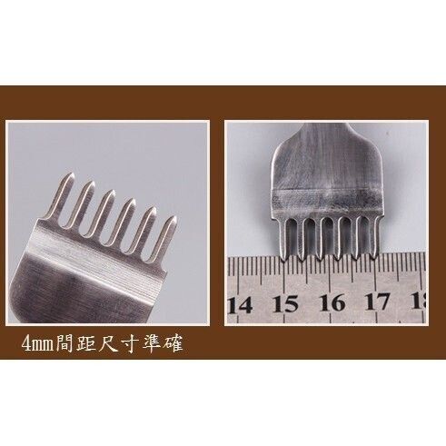 sg-11134201-7rfhy-m46xubm4tsskd9