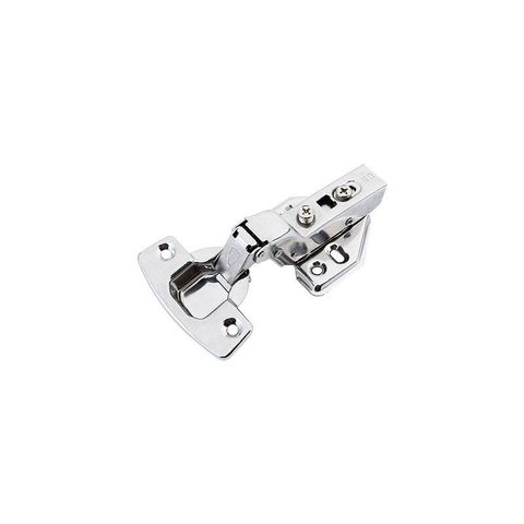 sg-11134201-7rdvz-lz3jd9dokr3c0a