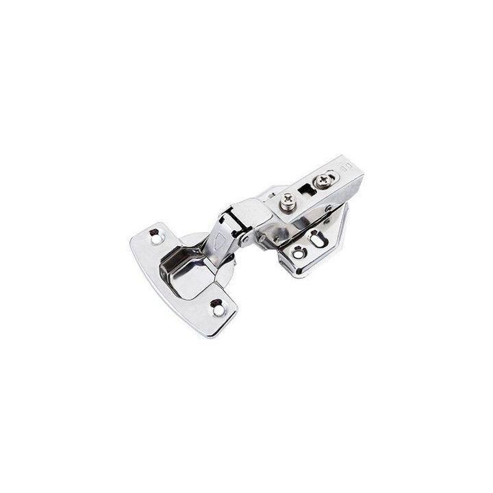 sg-11134201-7rdvz-lz3jd9dokr3c0a