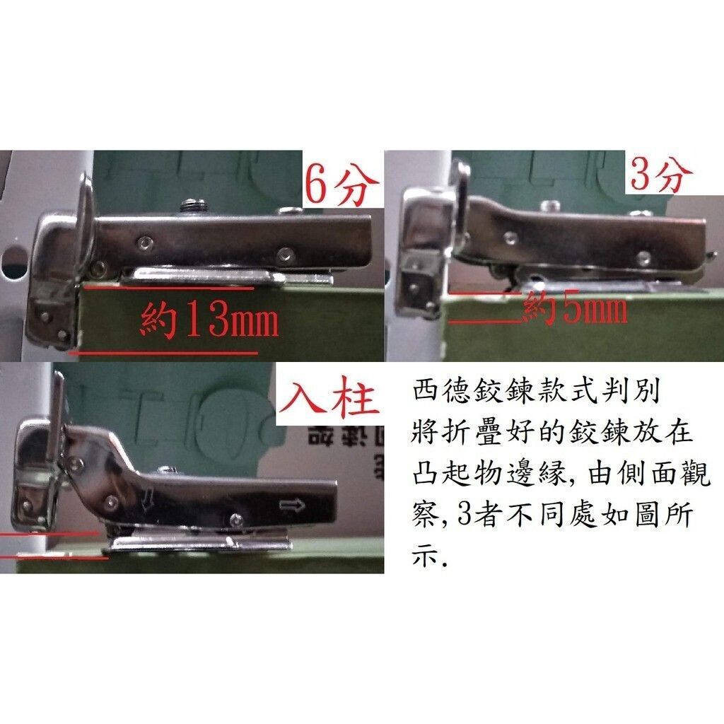 sg-11134201-7rdw6-lz3jda55jcp313