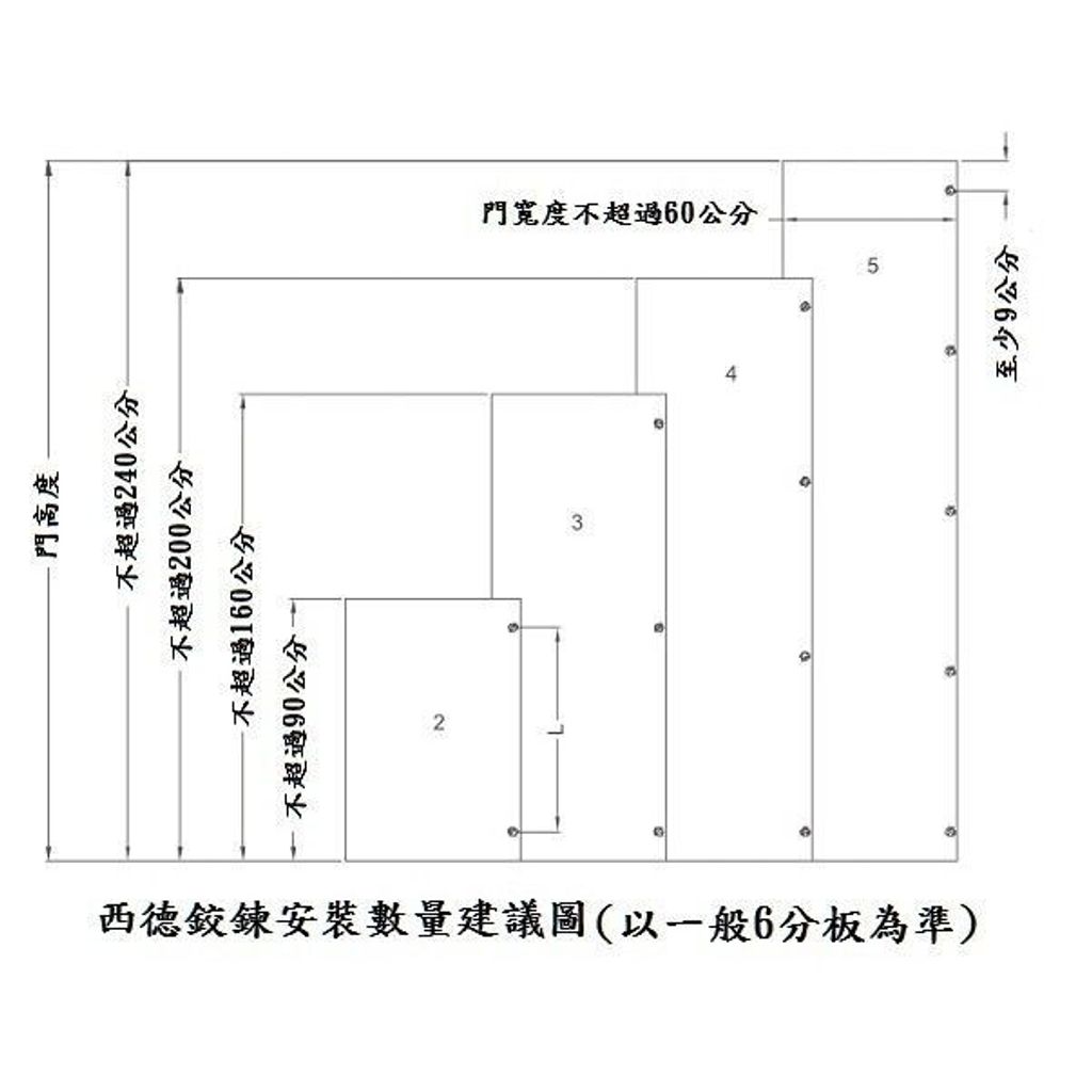 sg-11134201-7rdyt-lz3jdalss6sa6b