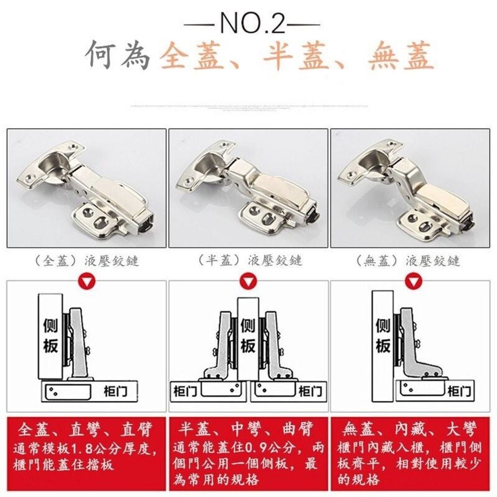 sg-11134201-7rdyj-lz3jdawmccyy63