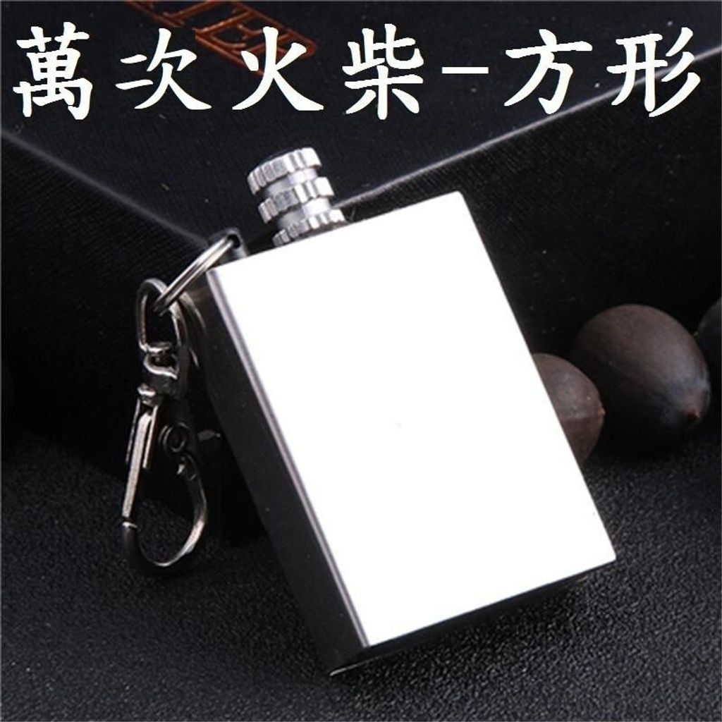 sg-11134201-7rdwg-lz2t2j1xxltj6c