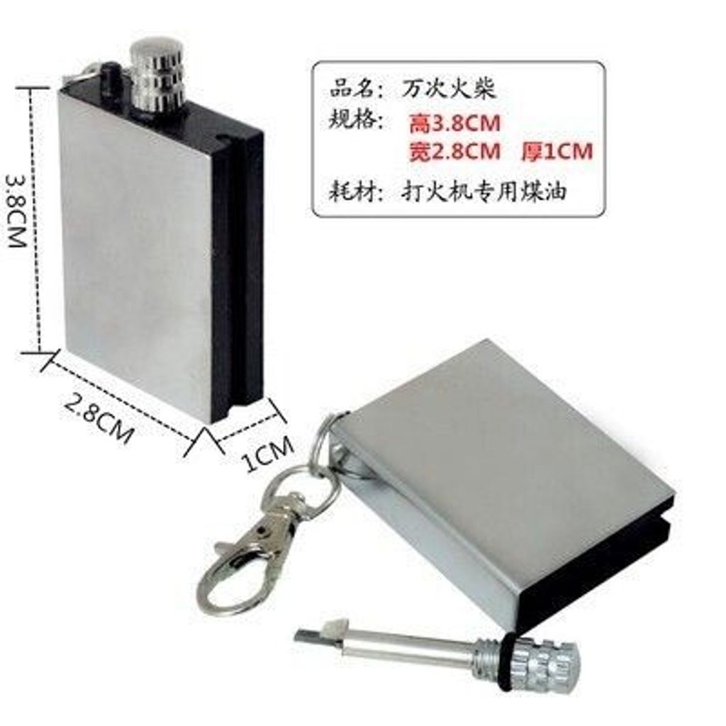 sg-11134201-7rdy8-lz2t2jmr4k0qbb