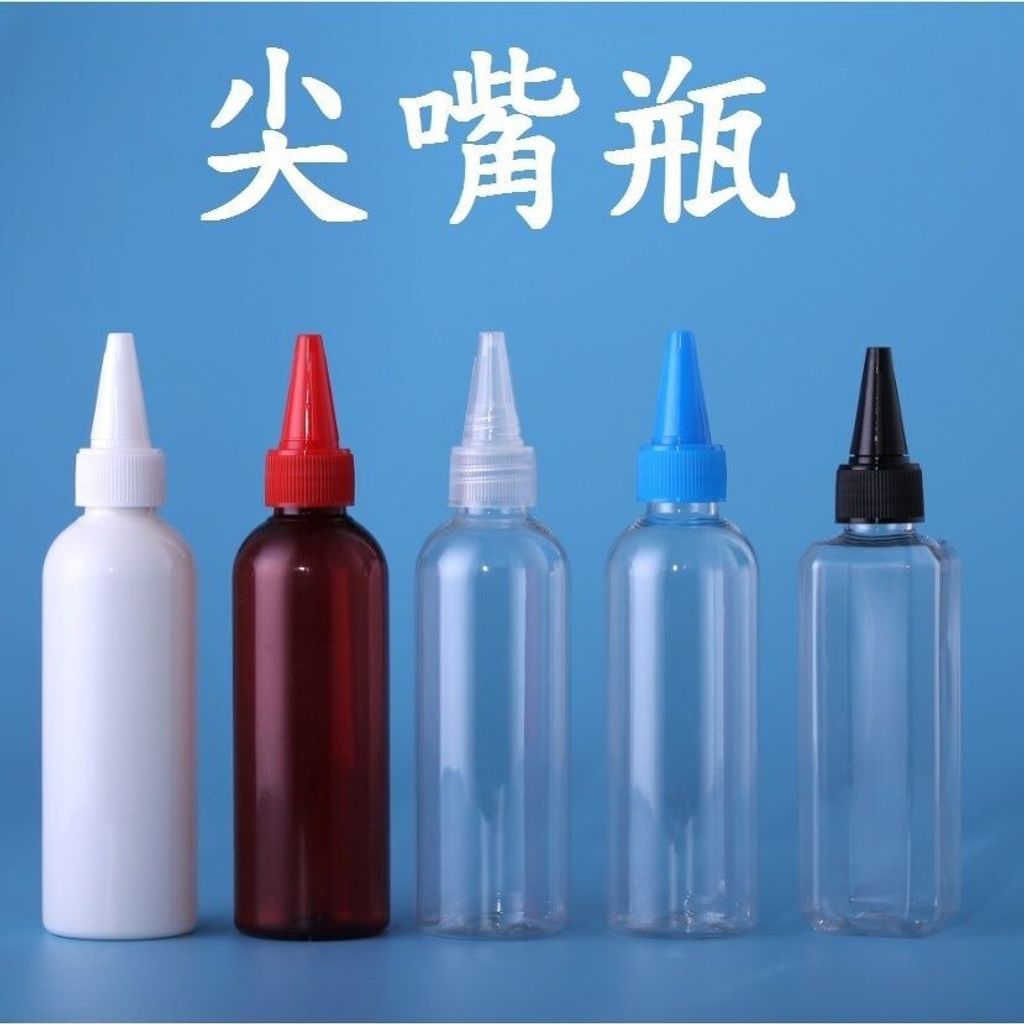 sg-11134201-7rdx7-lz2t2k5cbxwi8c