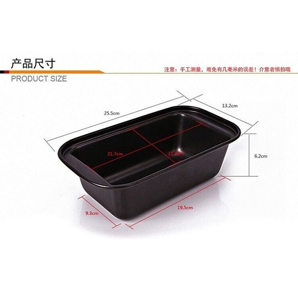 sg-11134201-7rcce-m6gkv1xm34b6aa