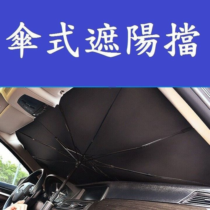 sg-11134201-7rfhb-m3g5k51uwklne2
