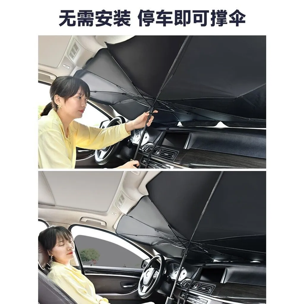 sg-11134201-7rffu-m3g5k6n0mdse2b