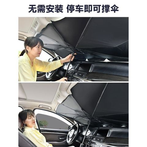 sg-11134201-7rffu-m3g5k6n0mdse2b