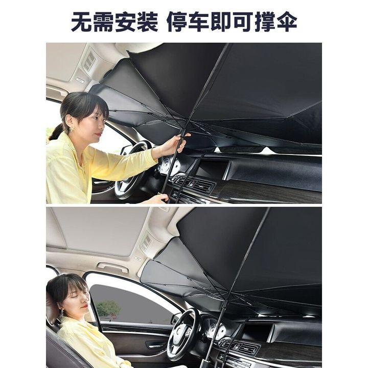 sg-11134201-7rffu-m3g5k6n0mdse2b