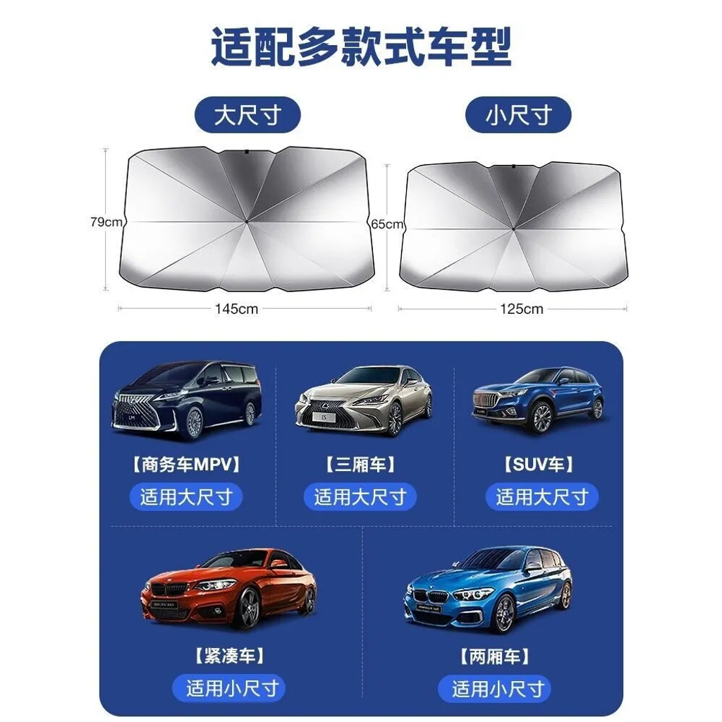 sg-11134201-7rfhl-m3g5k70w20sjd4