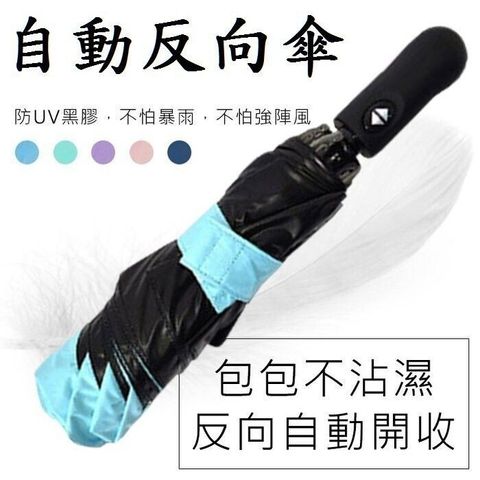 sg-11134201-7rdx6-lz2tcrbh0tka66