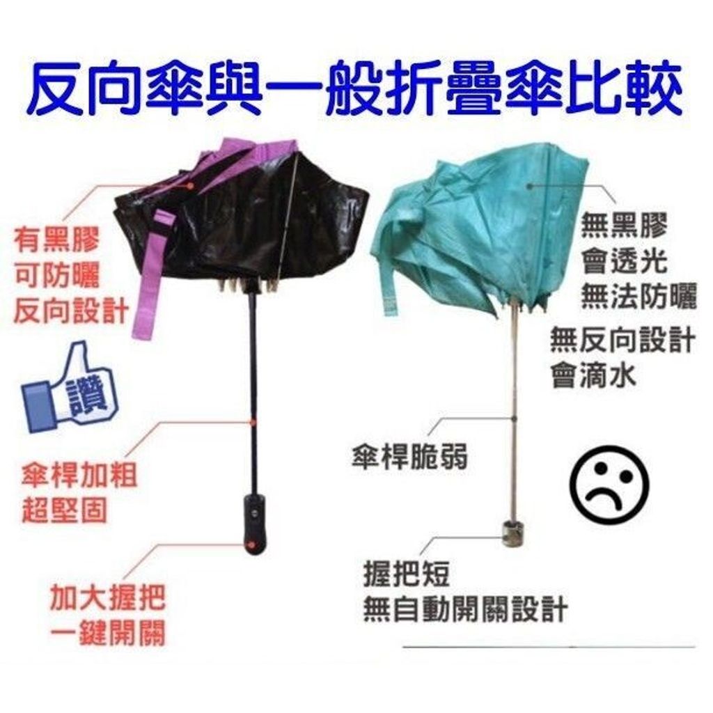 sg-11134201-7rdx9-lz2tcryi34hg28