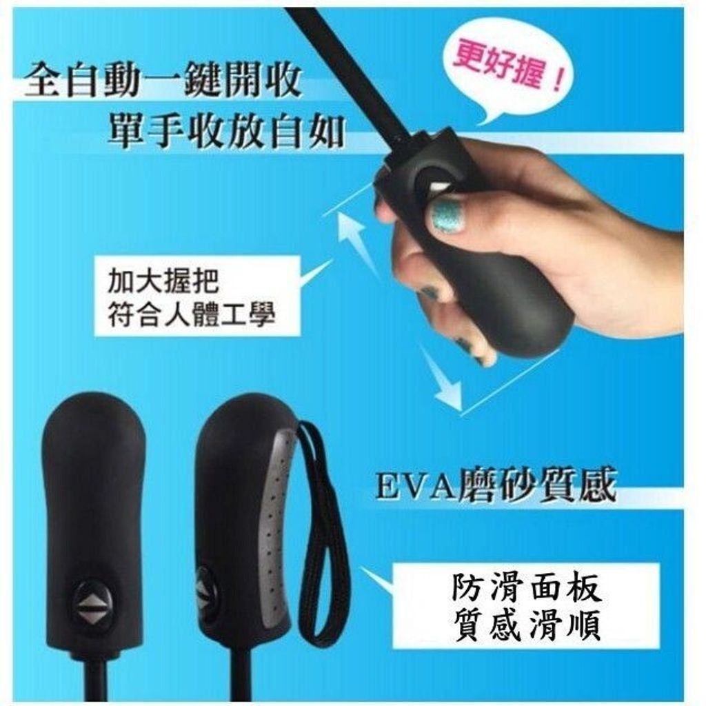 sg-11134201-7rdx8-lz2tcs9vmgx427