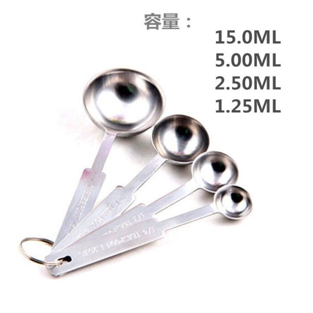 sg-11134201-7rdvq-lz2scstnfrecef