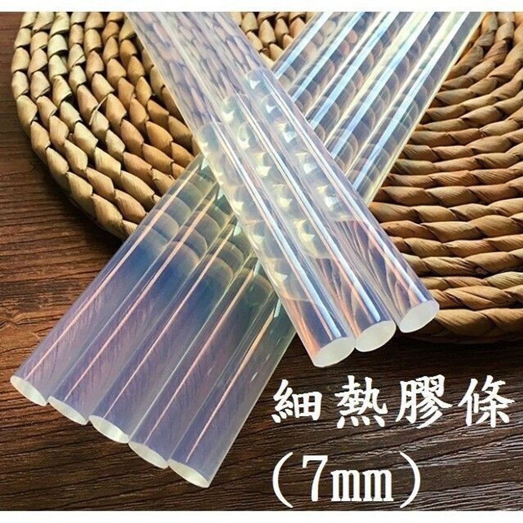 sg-11134201-7rdx0-lz3j83b4v97m7b