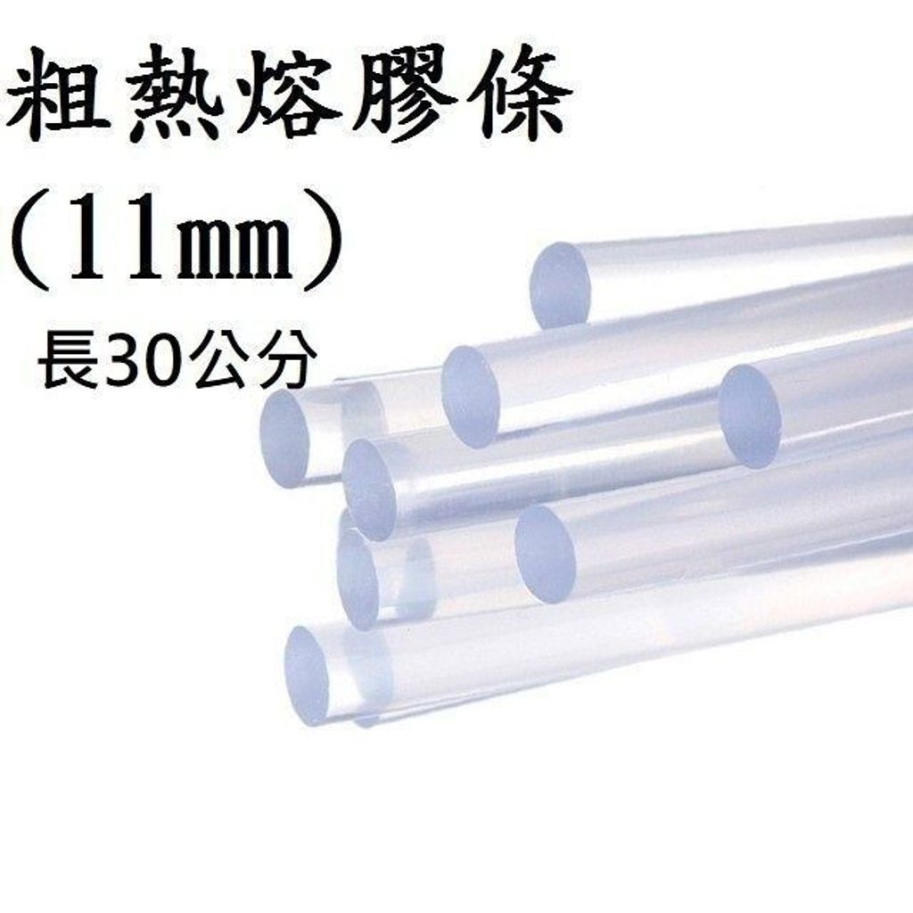 sg-11134201-7rfgb-m46ver9hy9c860
