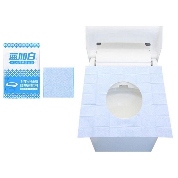 sg-11134201-7rdwb-lz296zvtcxza19