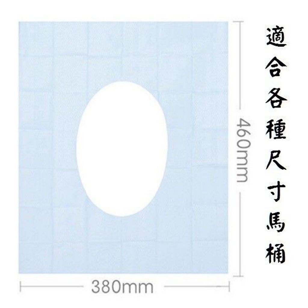 sg-11134201-7rdw2-lz29701n4fa260