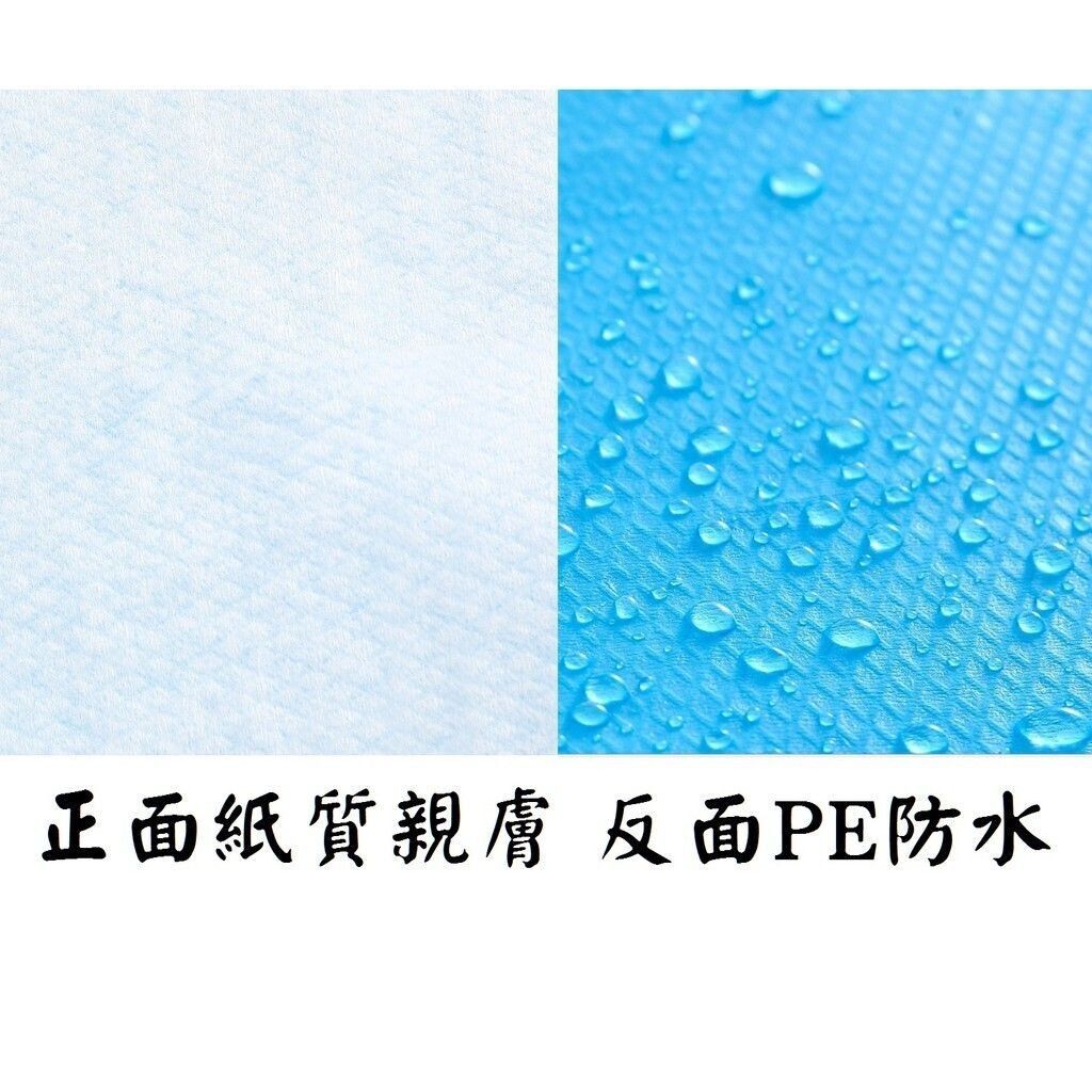 sg-11134201-7rdx3-lz29708auojb69