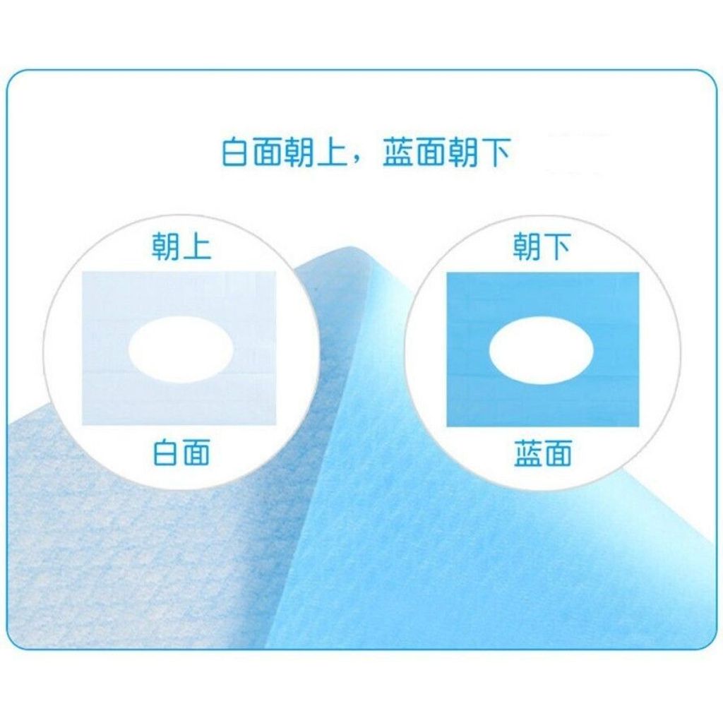 sg-11134201-7rdx2-lz2970f8kirq04