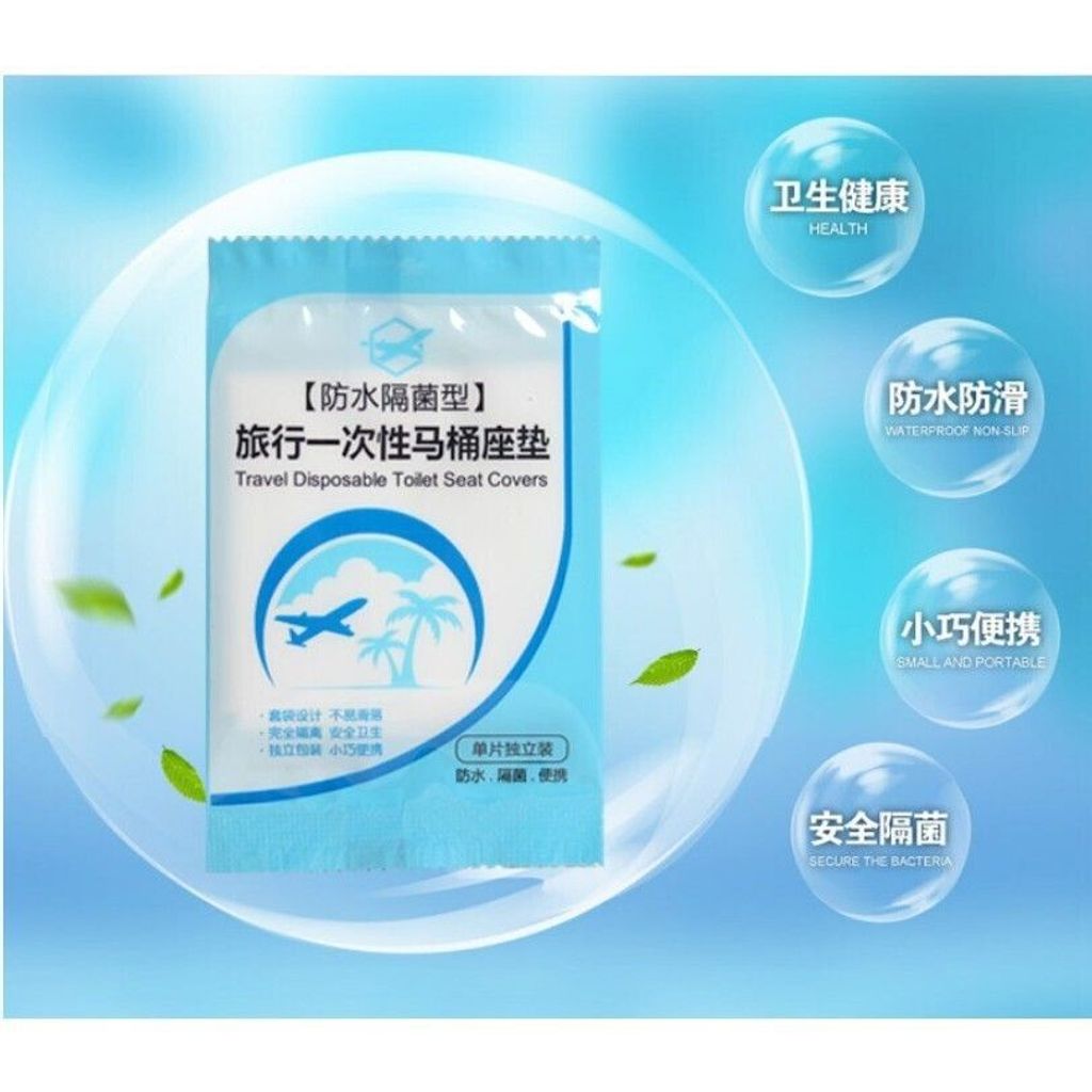 sg-11134201-7rffm-m47bvkltfy2p11