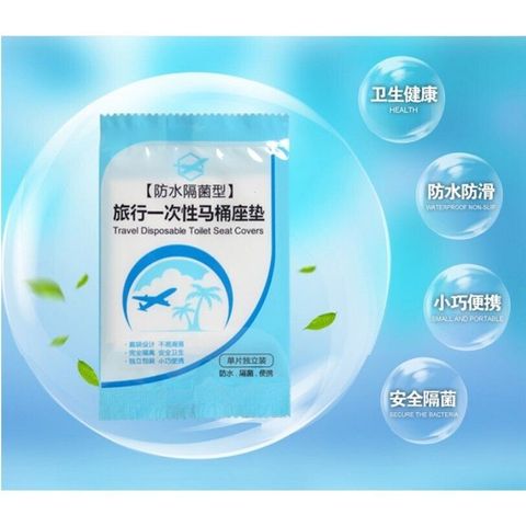 sg-11134201-7rffm-m47bvkltfy2p11