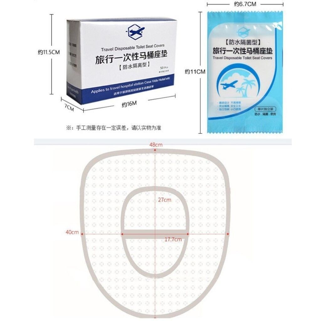 sg-11134201-7rfhg-m47bvkw30x42be
