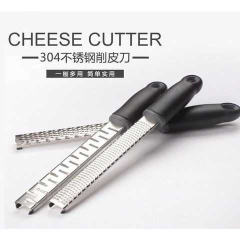 sg-11134201-7rfia-m3q7cvmkbsqzd3