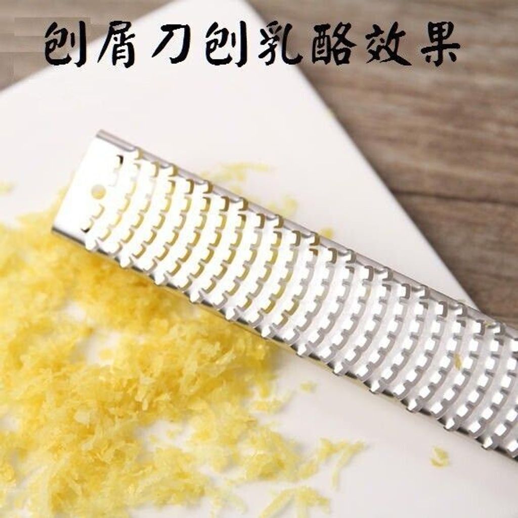 sg-11134201-7rfhd-m3q7cxvl18sm84