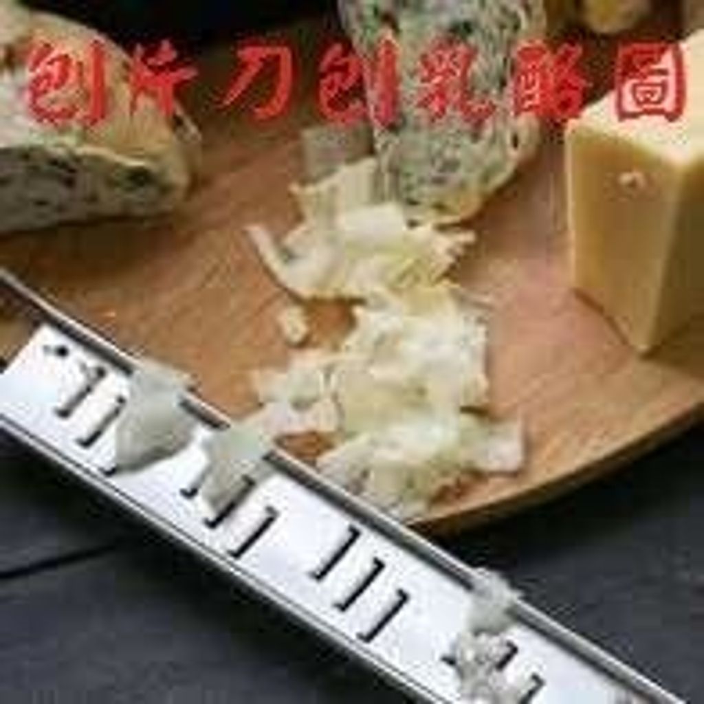 sg-11134201-7rffm-m3q7cykk0olfcc