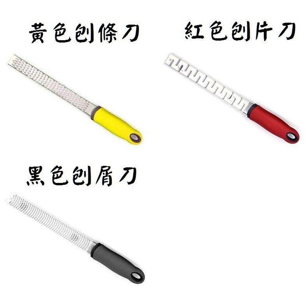 sg-11134201-7rfhe-m3q7czqqdsjqee